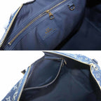 LO-LV bags 6762