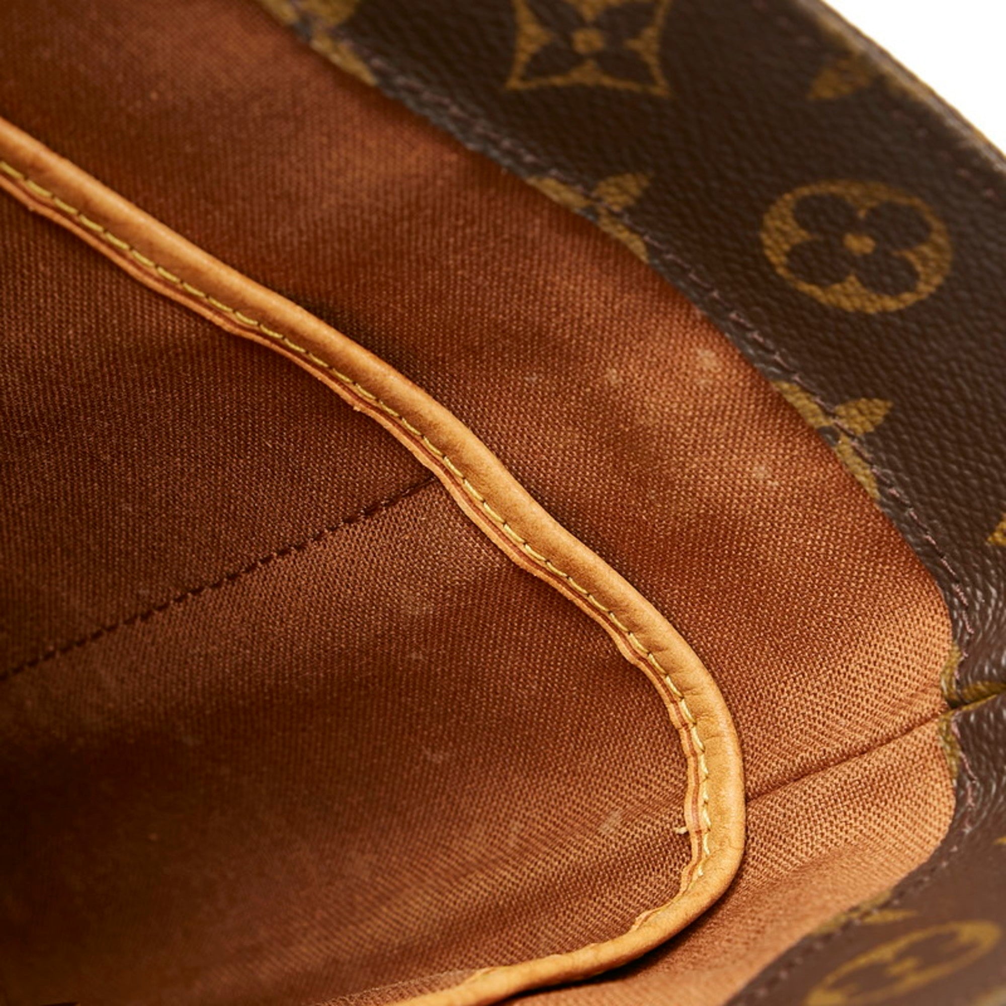 LO-LV bags 5162