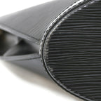 LO-LV bags 3682