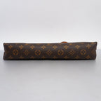 LO-LV bags 3261