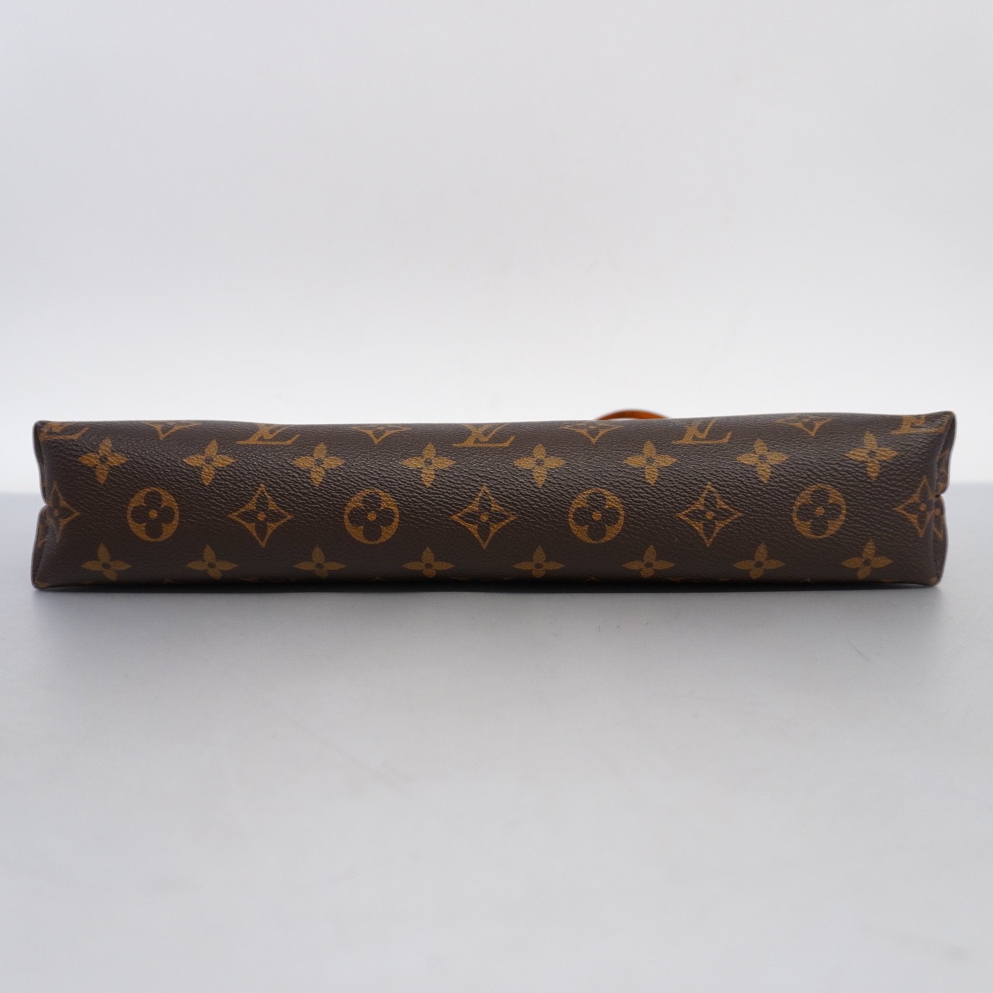 LO-LV bags 3261