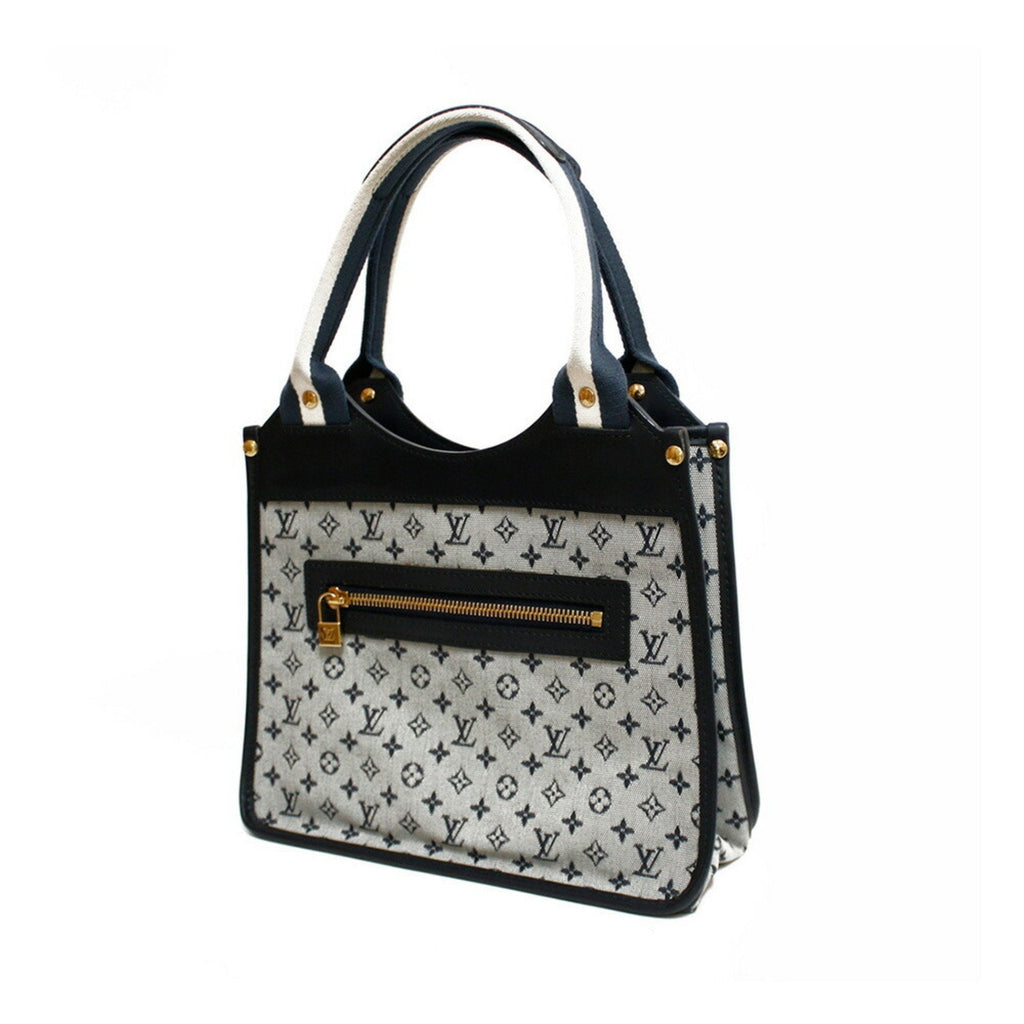LO-LV bags 6884