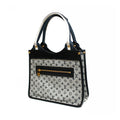 LO-LV bags 6884