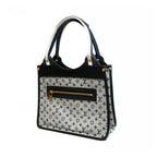 LO-LV bags 6884