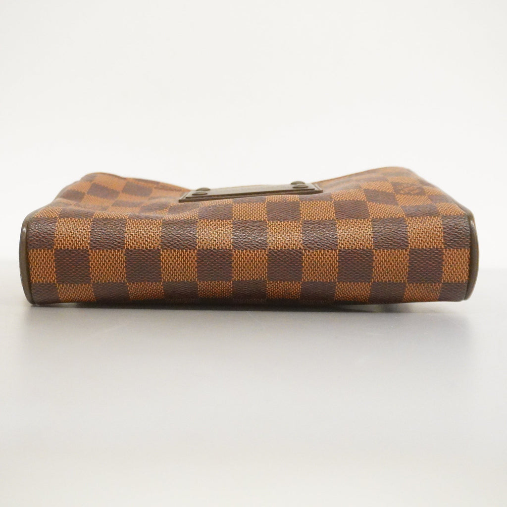 LO-LV bags 3147