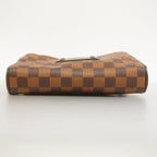 LO-LV bags 3147