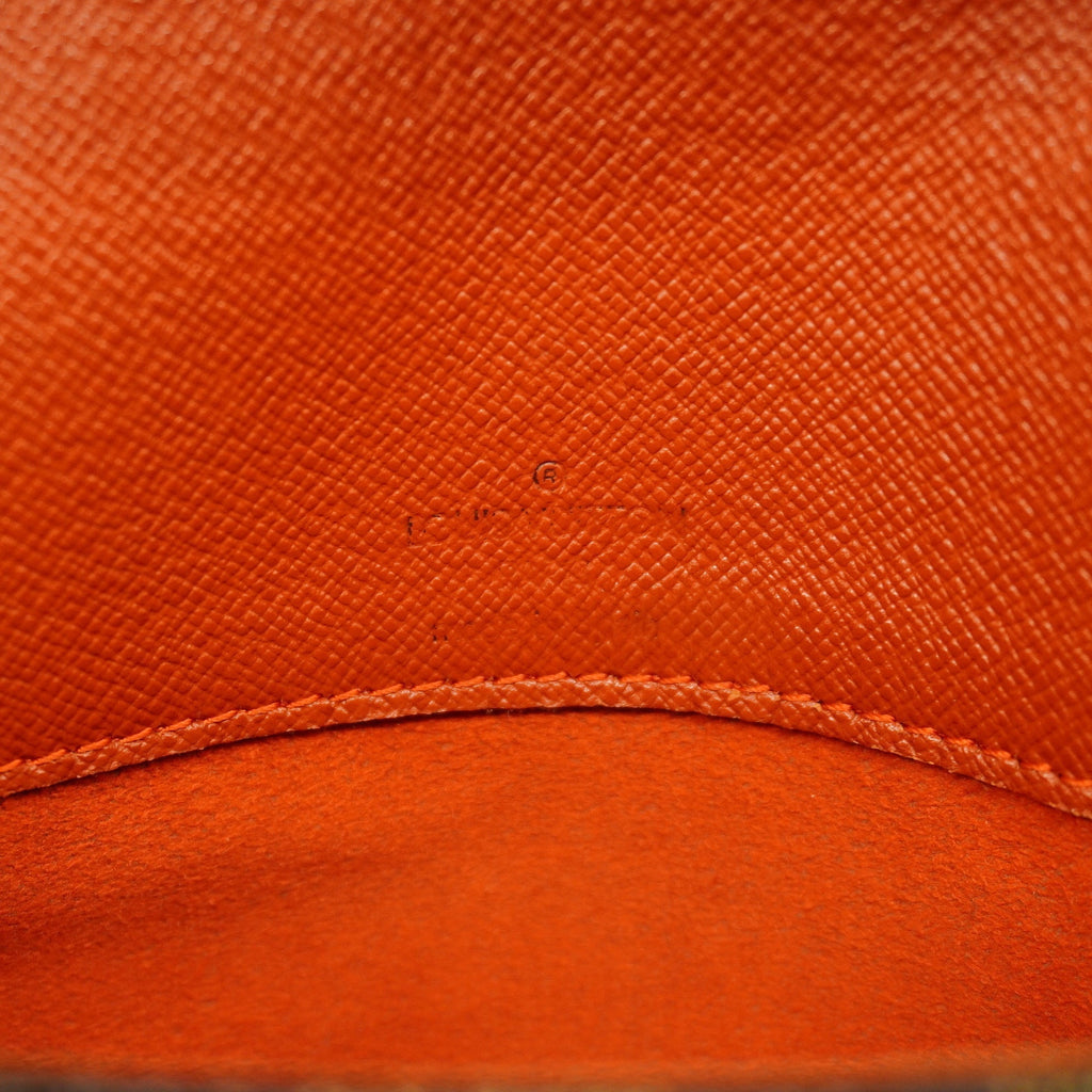 LO-LV bags 3159
