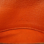 LO-LV bags 3159