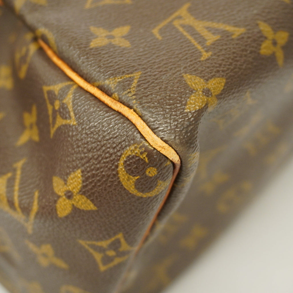 LO-LV bags 9418