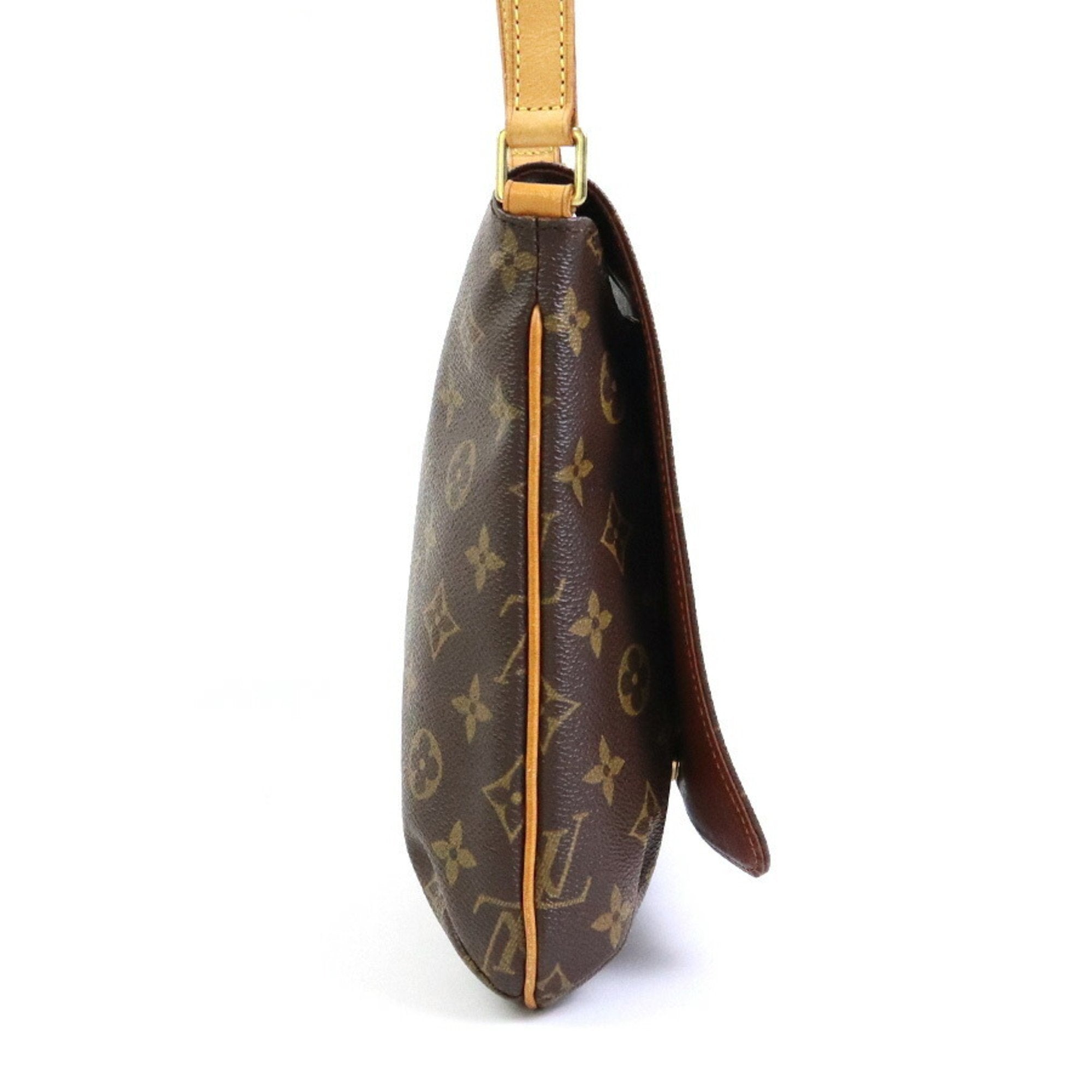 LO-LV bags 2117