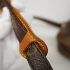 LO-LV bags 3203
