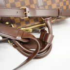 LO-LV bags 3158
