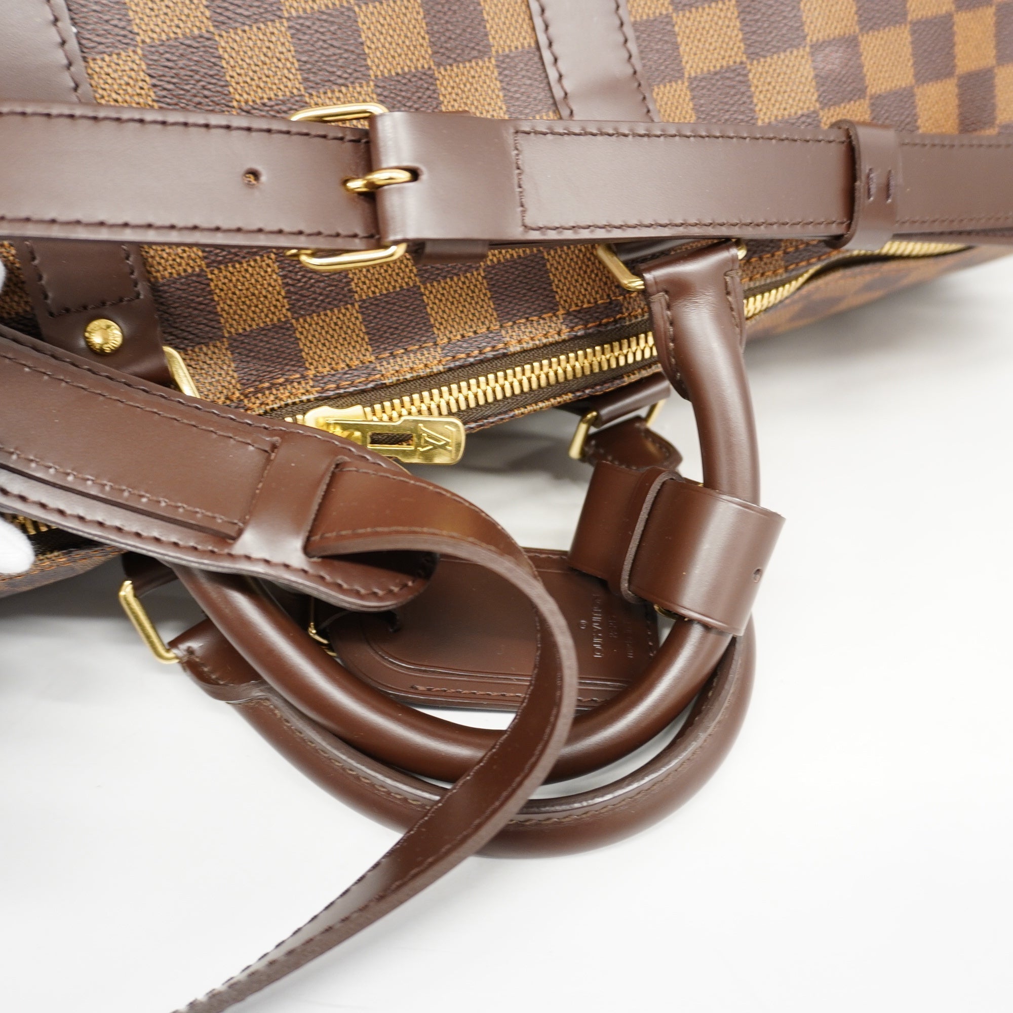 LO-LV bags 3158