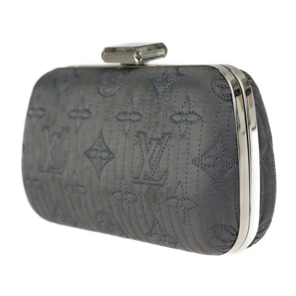 LO-LV bags 5136