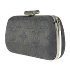 LO-LV bags 5136