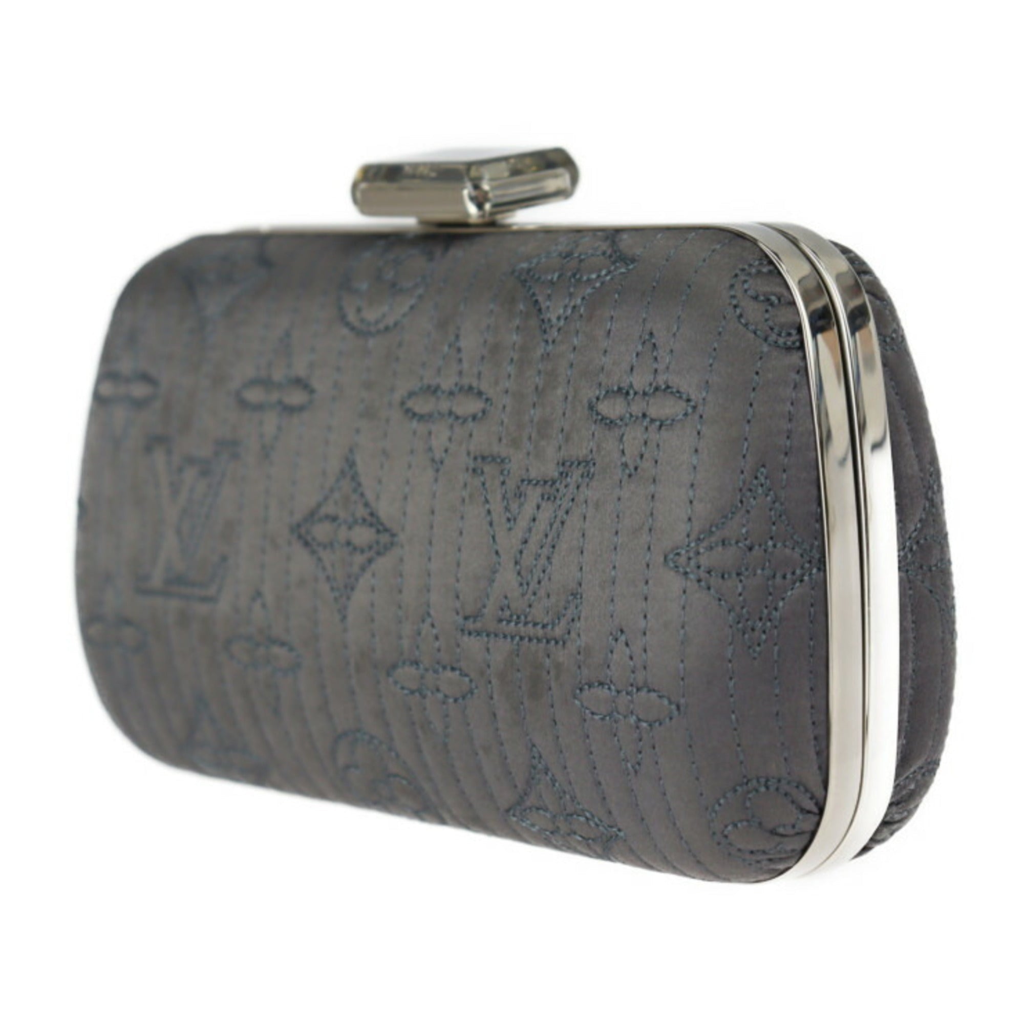 LO-LV bags 5136