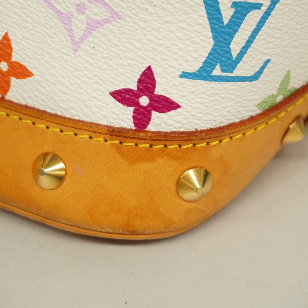 LO-LV bags 3281