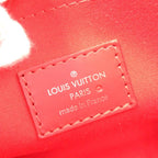 LO-LV bags 7050