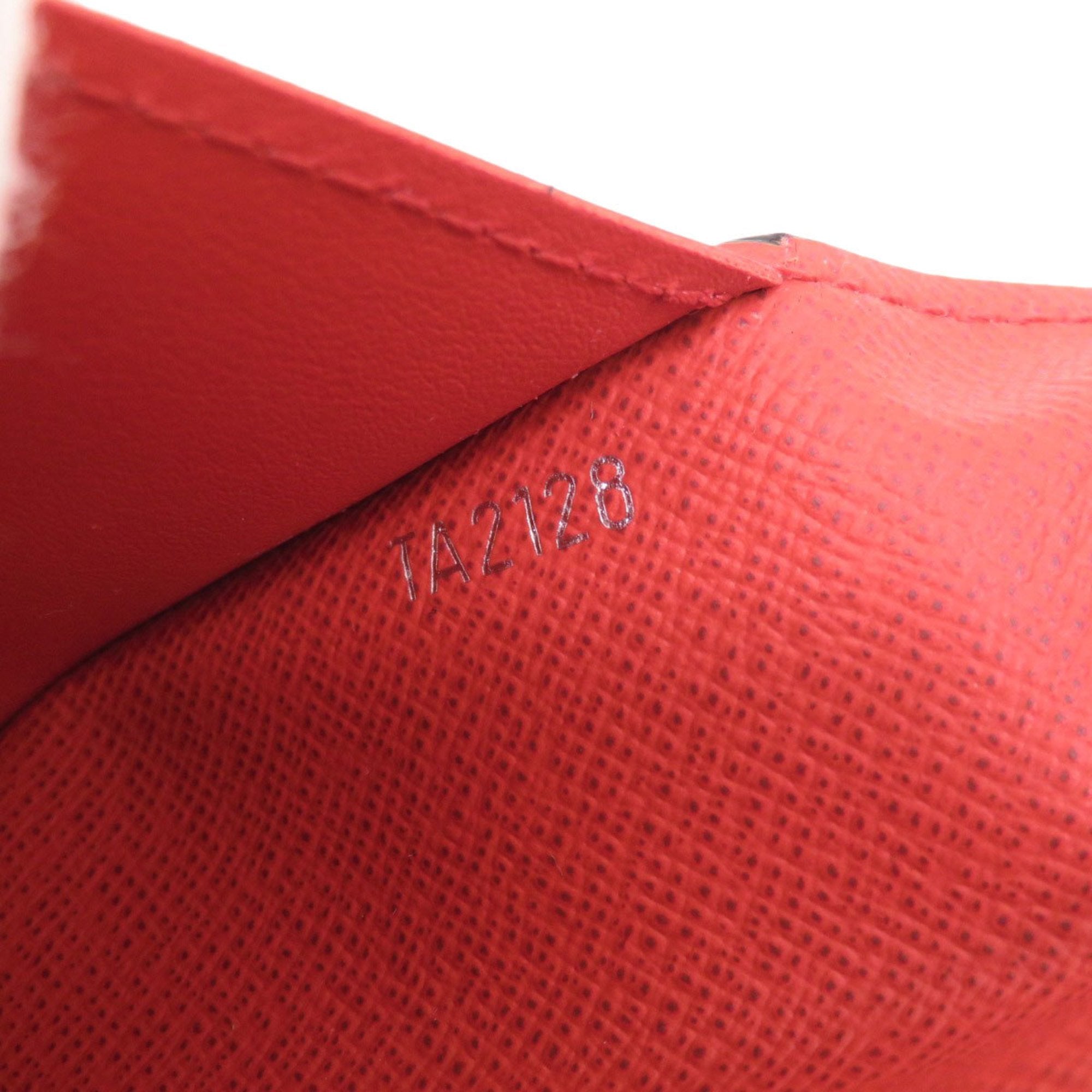 LO-LV bags 5105