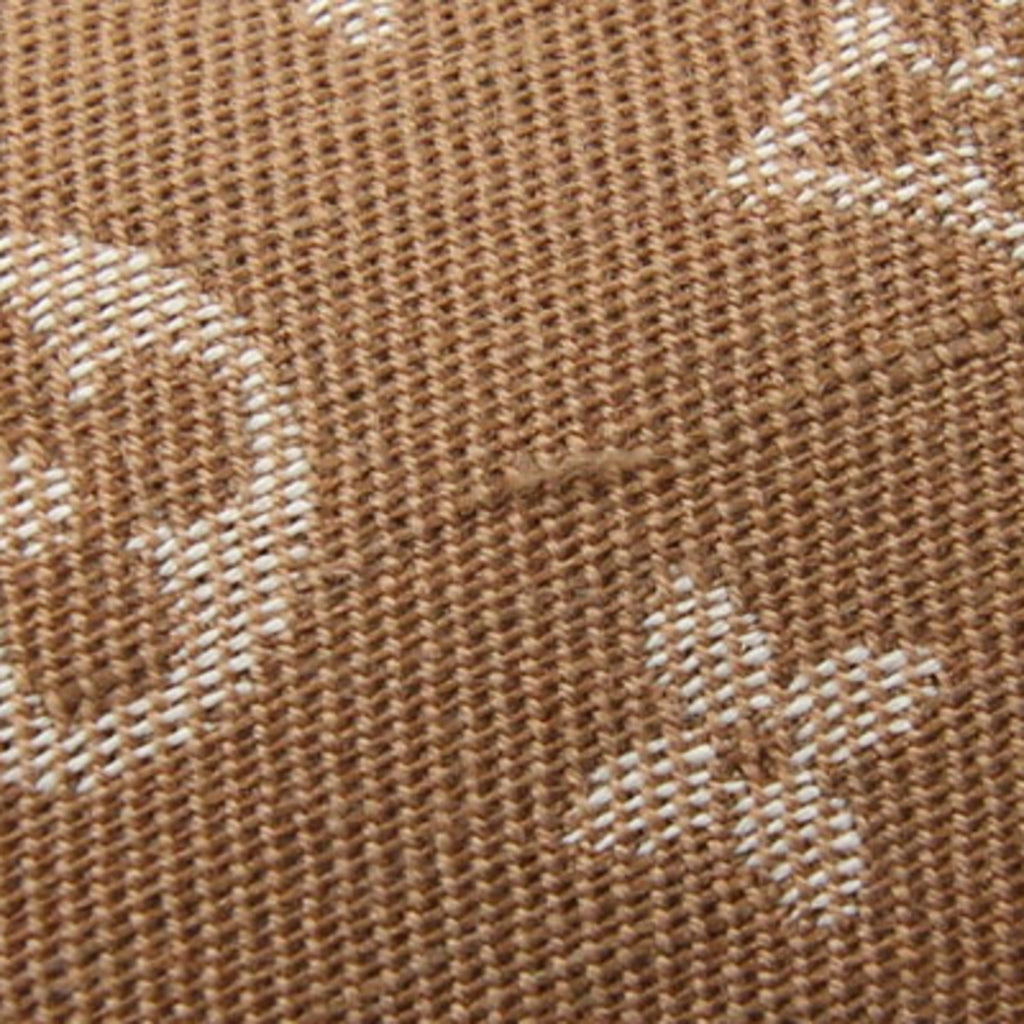 LO-LV bags 6878