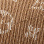 LO-LV bags 6878
