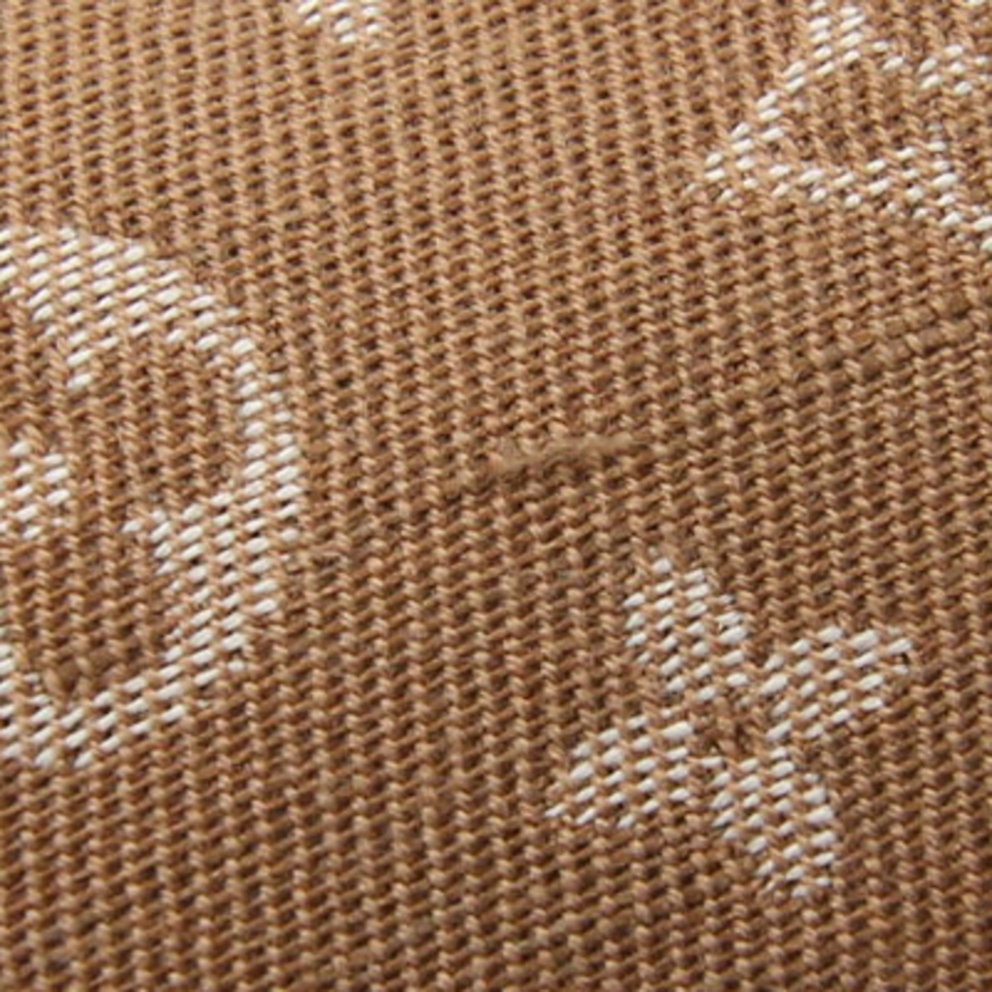 LO-LV bags 6878