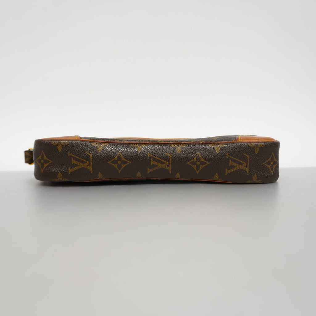LO-LV bags 3264
