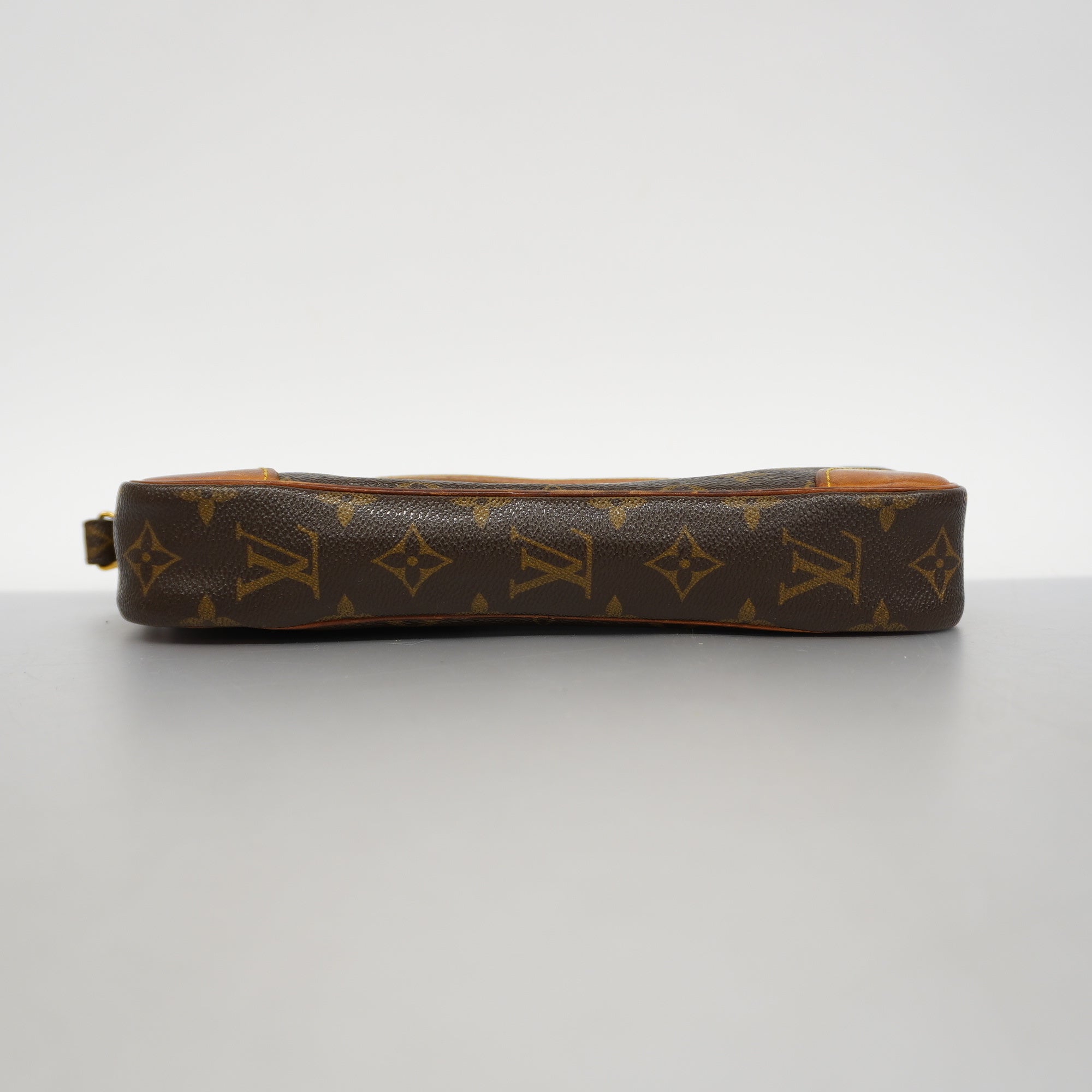 LO-LV bags 3264