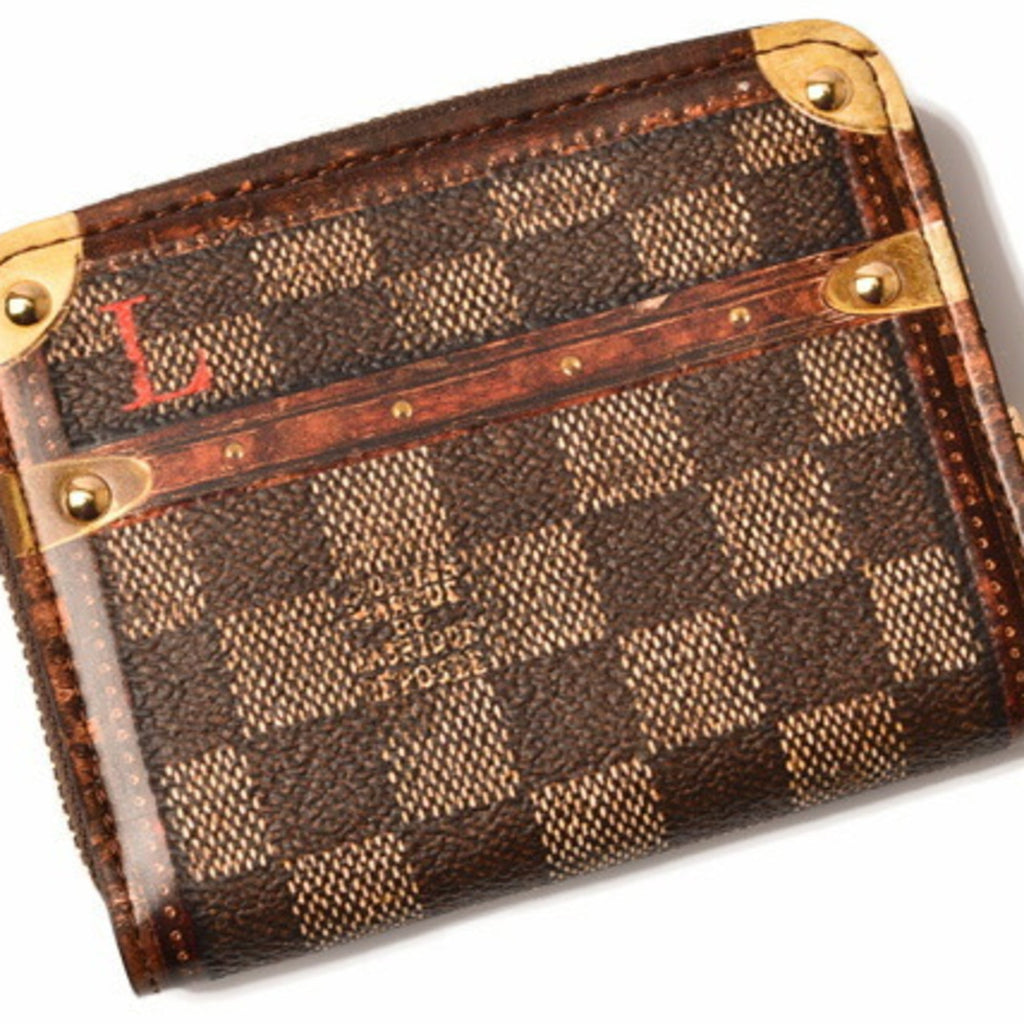 LO-LV bags 7215