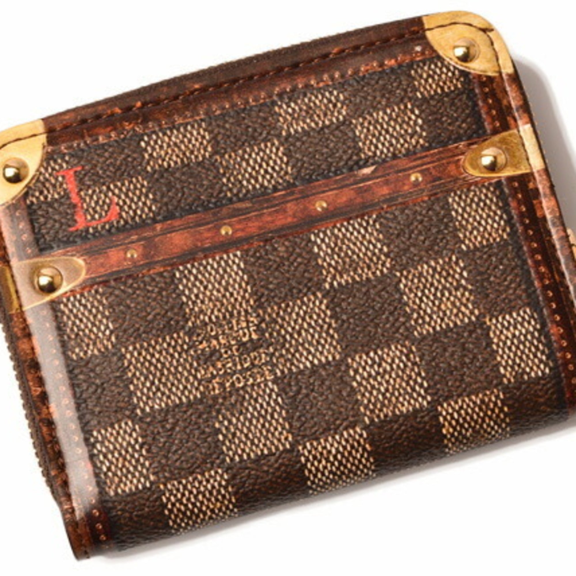 LO-LV bags 7215