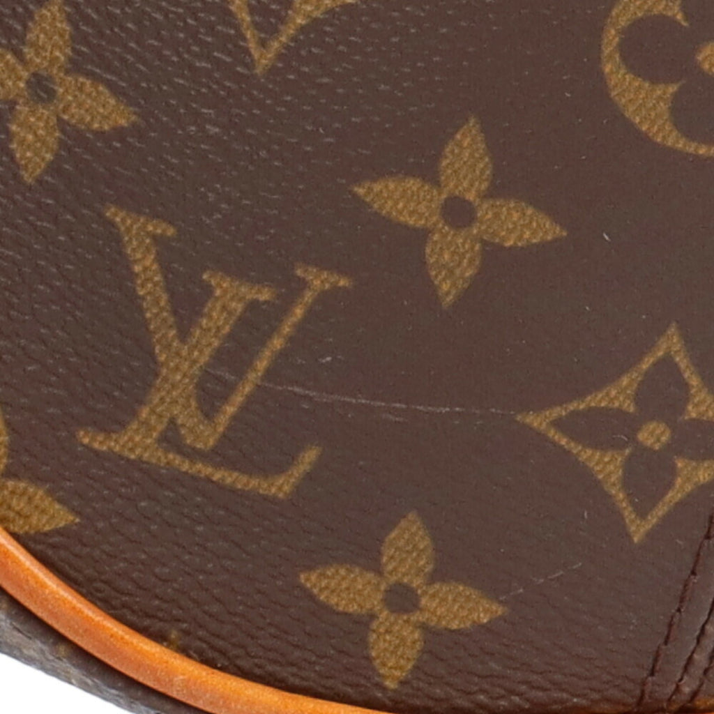LO-LV bags 7040