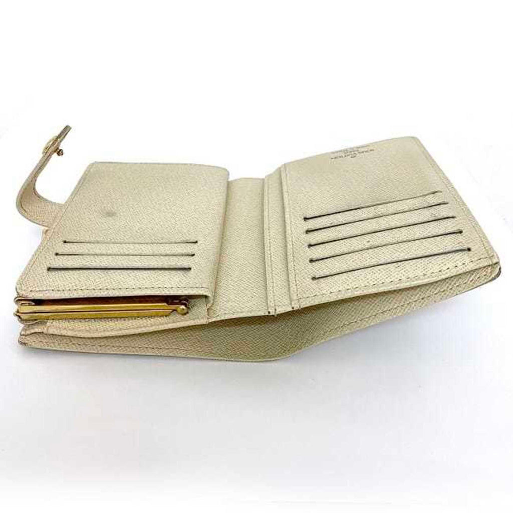 LO-LV bags 2922