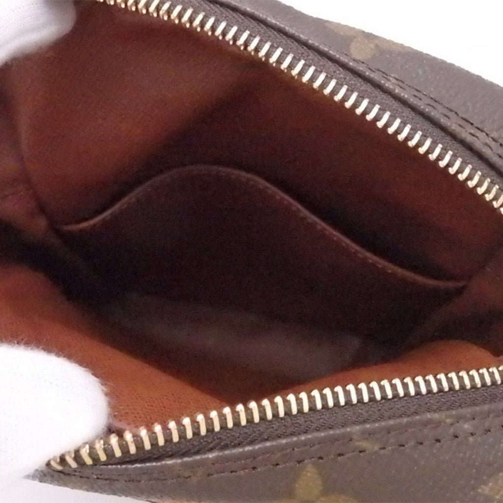LO-LV bags 5112