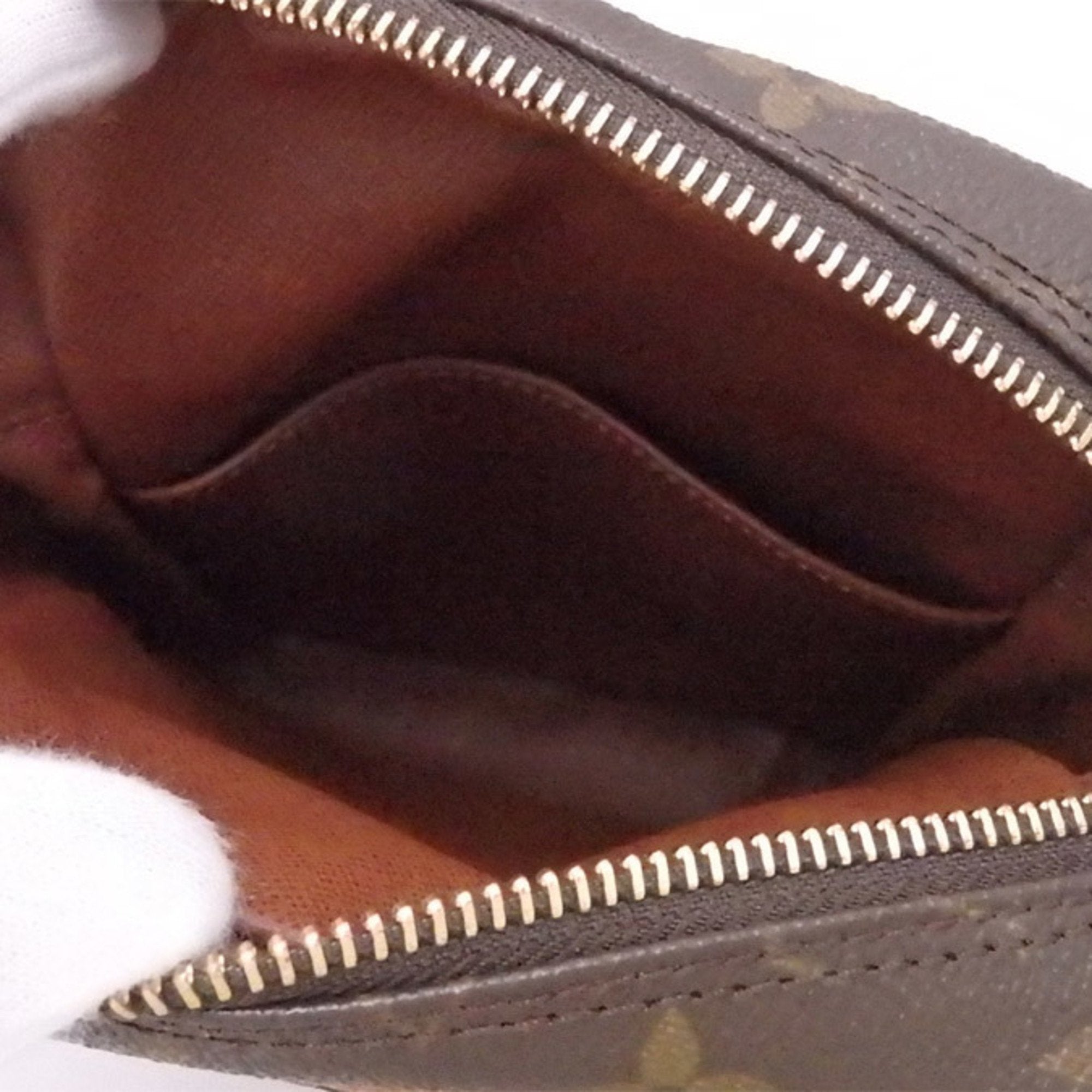 LO-LV bags 5112