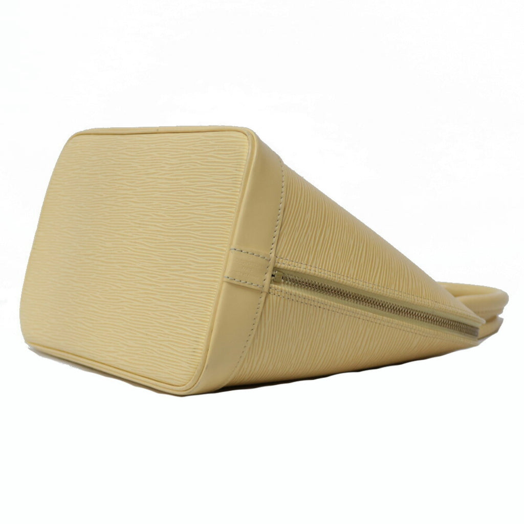 LO-LV bags 6877