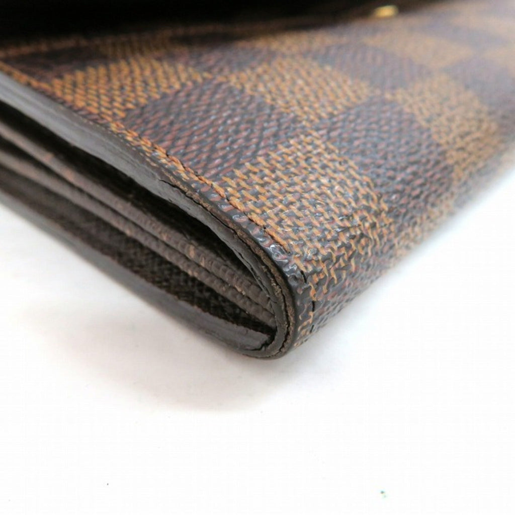 LO-LV bags 5145