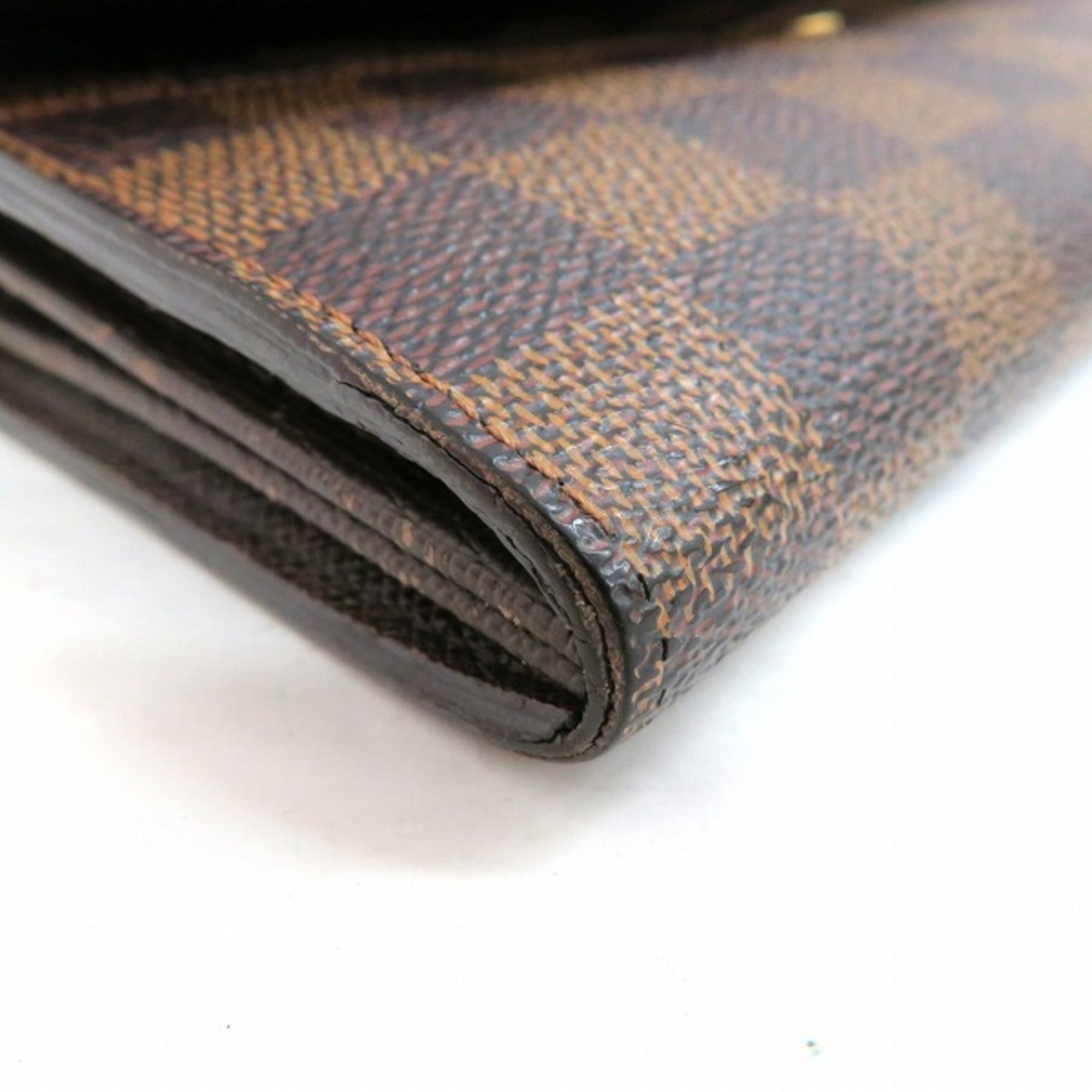 LO-LV bags 5145