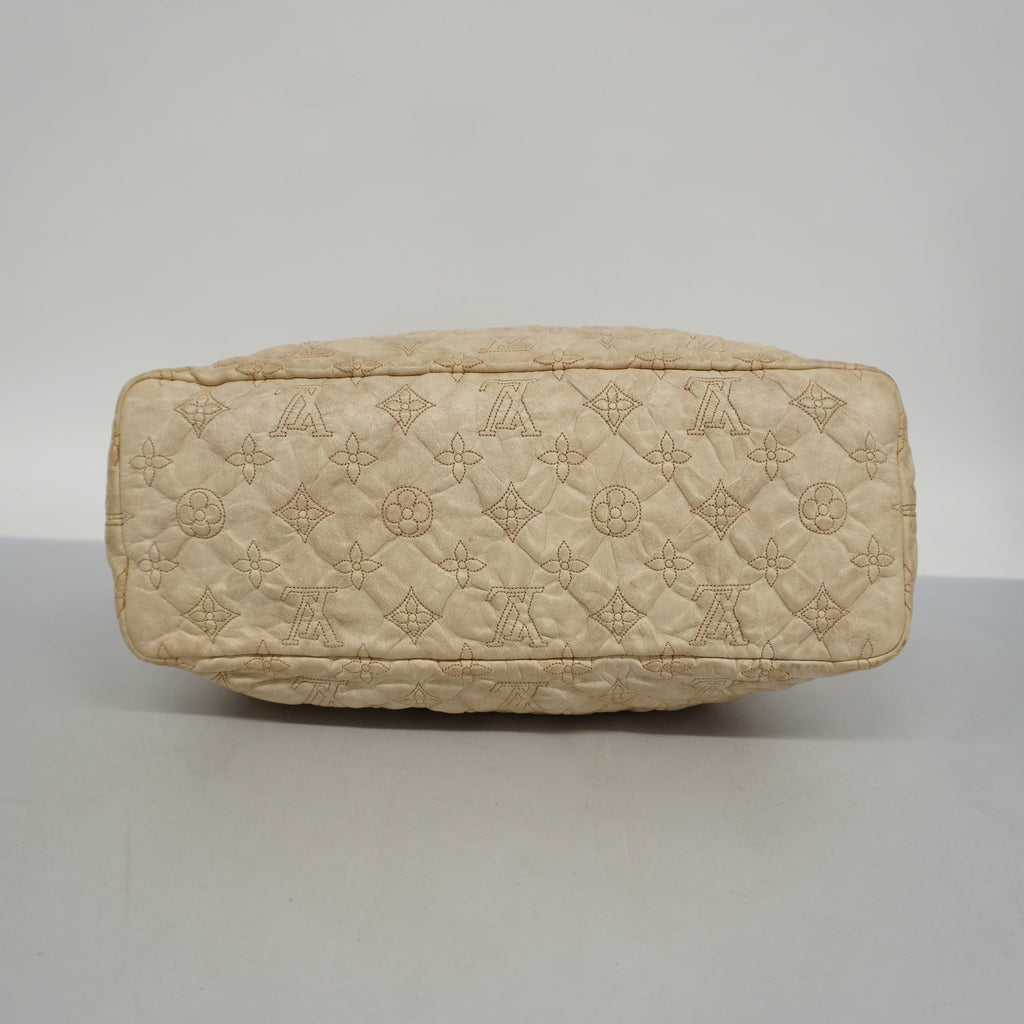 LO-LV bags 3297