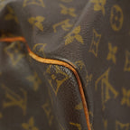 LO-LV bags 10349