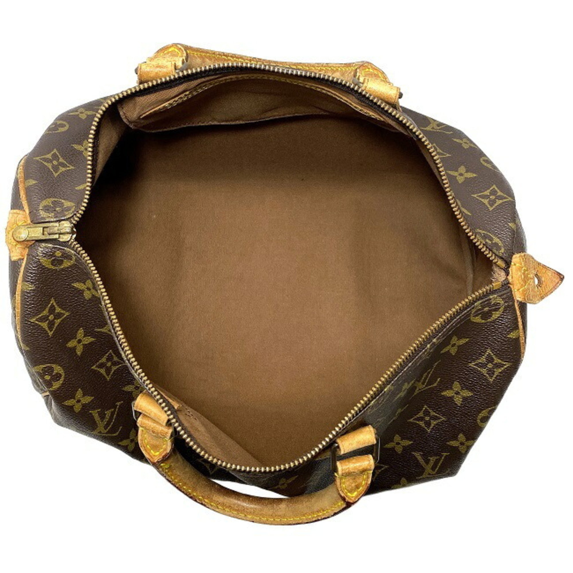 LO-LV bags 6861