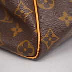 LO-LV bags 3333