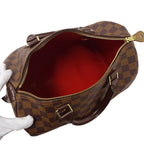 LO-LV bags 10653