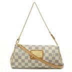 LO-LV bags 7213