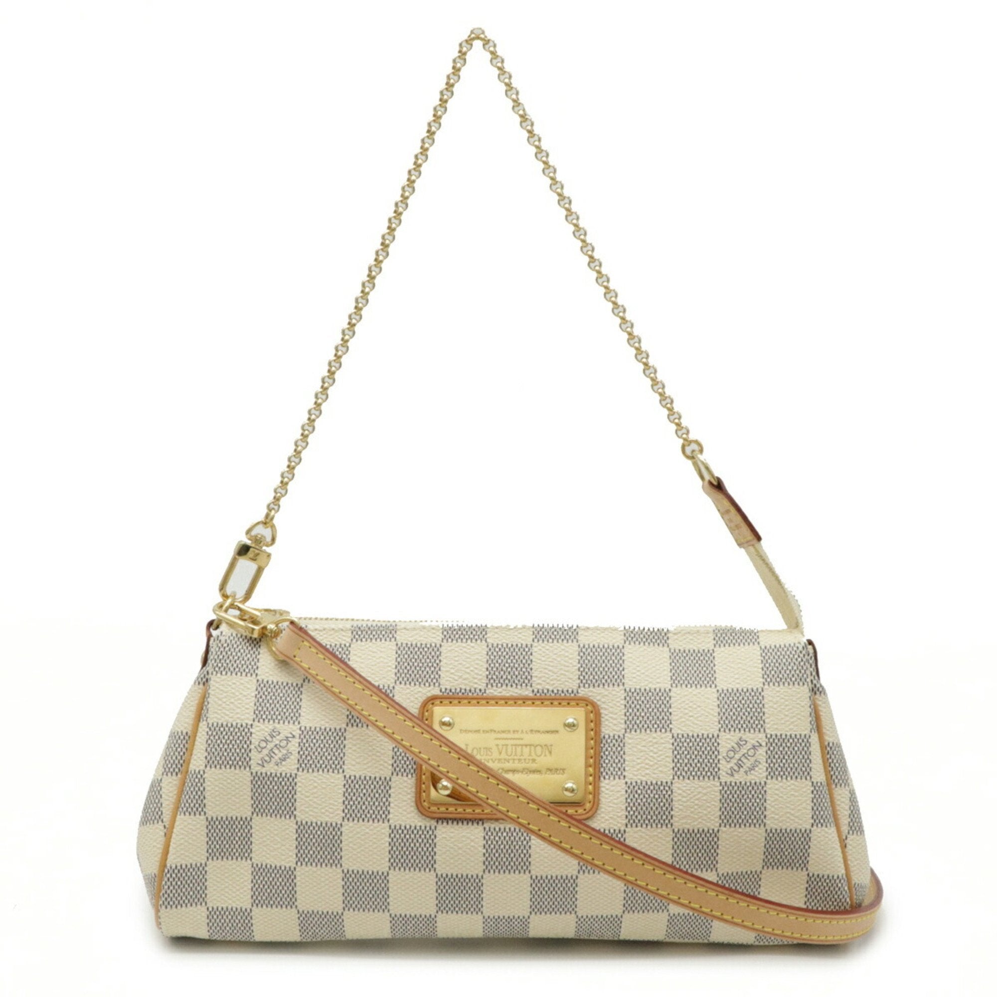 LO-LV bags 7213