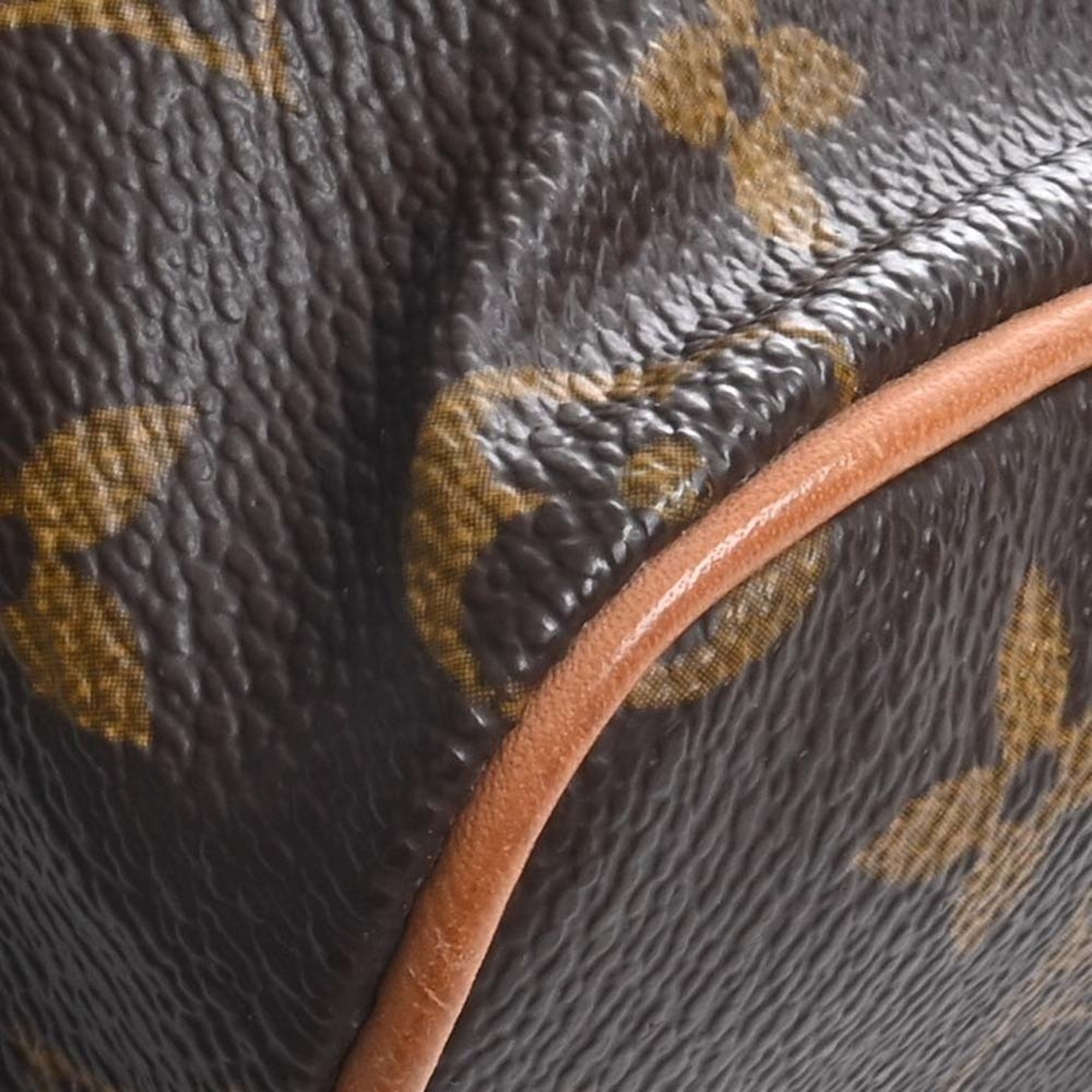 LO-LV bags 12736