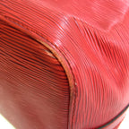 LO-LV bags 11281