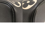 LO-LV bags 14582