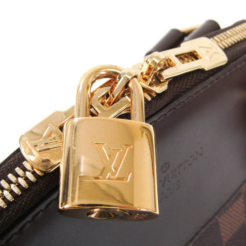 LO-LV bags 1983