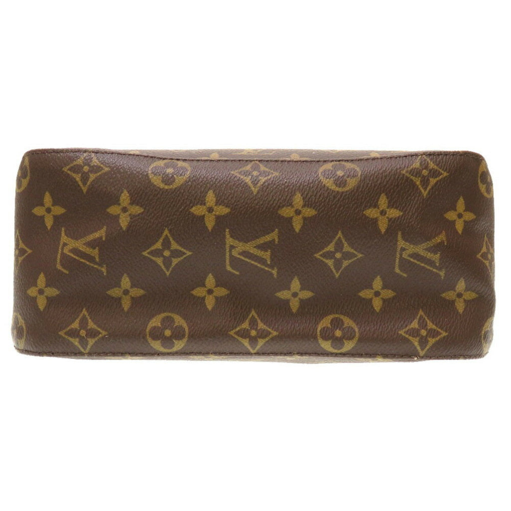 LO-LV bags 5048