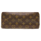 LO-LV bags 5048